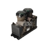DRUKREGELVENTIEL OEM-KNORR 2K EBS7 FULL